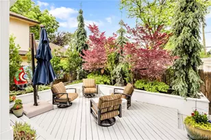 2451 S Adams St, Denver, CO 80210 - Photo 3