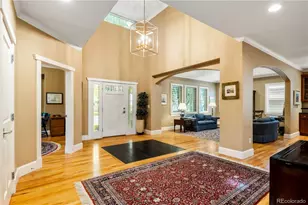 2451 S Adams St, Denver, CO 80210 - Photo 25