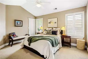 2451 S Adams St, Denver, CO 80210 - Photo 37