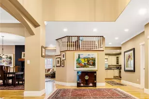 2451 S Adams St, Denver, CO 80210 - Photo 11