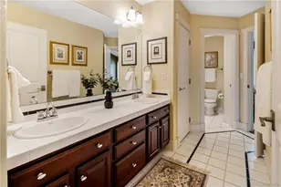2451 S Adams St, Denver, CO 80210 - Photo 33