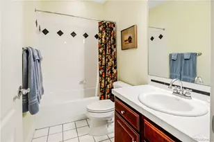 2451 S Adams St, Denver, CO 80210 - Photo 43