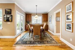 2451 S Adams St, Denver, CO 80210 - Photo 21