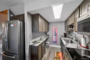 857 S Van Gordon Ct, Lakewood, CO 80228 - Photo 11