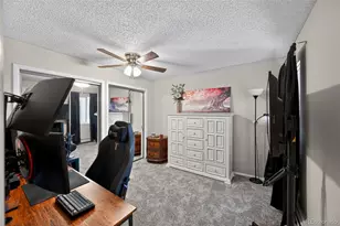 857 S Van Gordon Ct, Lakewood, CO 80228 - Photo 3