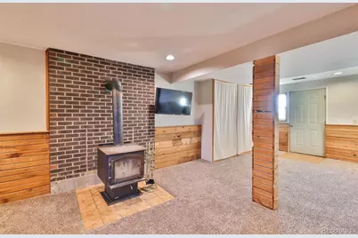 41820 Madrid Drive, Parker, CO 80138 - Photo 25