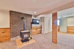 41820 Madrid Dr, Parker, CO 80138 - Photo 25