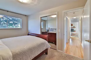 41820 Madrid Dr, Parker, CO 80138 - Photo 23