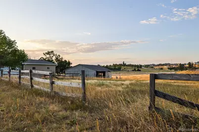 41820 Madrid Drive, Parker, CO 80138 - Photo 3