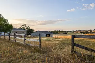 41820 Madrid Dr, Parker, CO 80138 - Photo 3