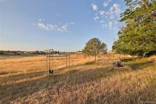 41820 Madrid Dr, Parker, CO 80138 - Photo 43