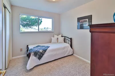 41820 Madrid Drive, Parker, CO 80138 - Photo 21