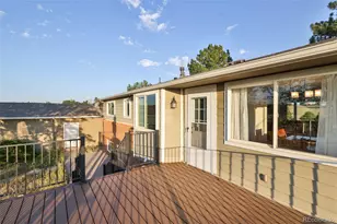 41820 Madrid Dr, Parker, CO 80138 - Photo 41