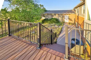 41820 Madrid Dr, Parker, CO 80138 - Photo 39