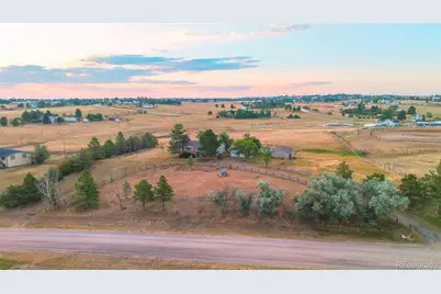 41820 Madrid Drive, Parker, CO 80138 - Photo 45