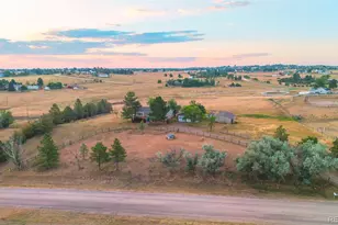 41820 Madrid Dr, Parker, CO 80138 - Photo 45