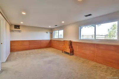 41820 Madrid Drive, Parker, CO 80138 - Photo 31