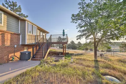 41820 Madrid Drive, Parker, CO 80138 - Photo 37