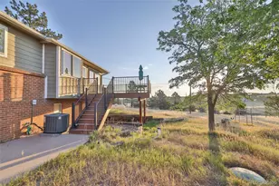 41820 Madrid Dr, Parker, CO 80138 - Photo 37