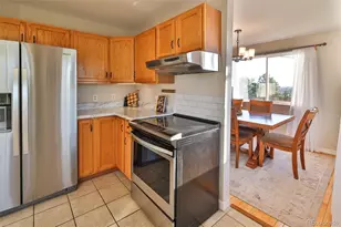 41820 Madrid Dr, Parker, CO 80138 - Photo 13