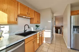 41820 Madrid Dr, Parker, CO 80138 - Photo 15