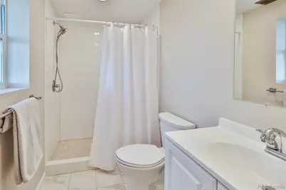 41820 Madrid Drive, Parker, CO 80138 - Photo 29