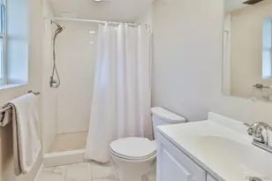 41820 Madrid Dr, Parker, CO 80138 - Photo 29