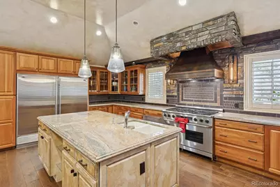42 Sunset Drive, Englewood, CO 80113 - Photo 15
