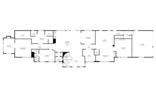 42 Sunset Dr, Englewood, CO 80113 - Photo 49