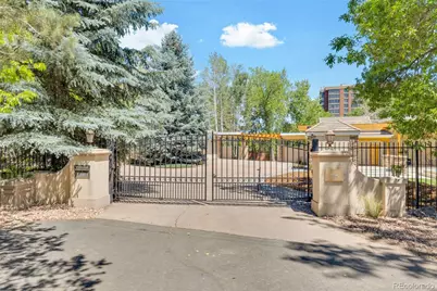 42 Sunset Drive, Englewood, CO 80113 - Photo 47