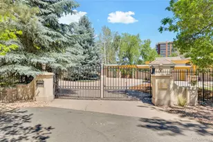 42 Sunset Dr, Englewood, CO 80113 - Photo 47