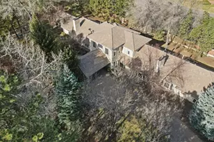 42 Sunset Dr, Englewood, CO 80113 - Photo 39