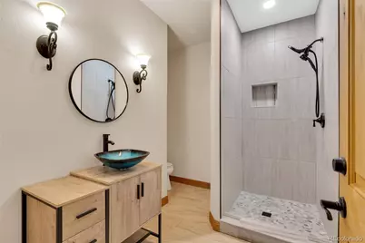 42 Sunset Drive, Englewood, CO 80113 - Photo 43