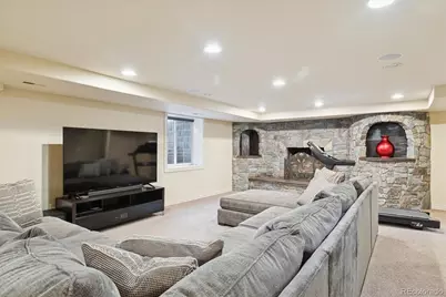 42 Sunset Drive, Englewood, CO 80113 - Photo 31