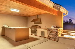 42 Sunset Dr, Englewood, CO 80113 - Photo 45