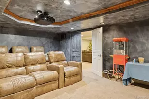 42 Sunset Dr, Englewood, CO 80113 - Photo 35