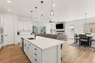 4044 Haleyville Ct, Aurora, CO 80019 - Photo 5