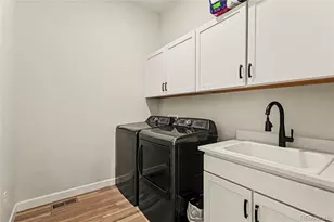 4044 Haleyville Ct, Aurora, CO 80019 - Photo 21