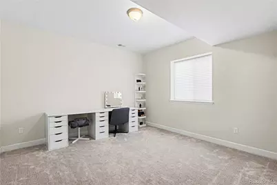 4044 Haleyville Court, Aurora, CO 80019 - Photo 33