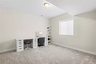 4044 Haleyville Ct, Aurora, CO 80019 - Photo 33