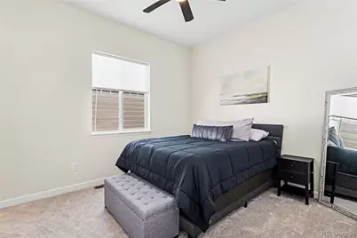 4044 Haleyville Court, Aurora, CO 80019 - Photo 19