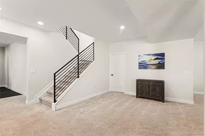 4044 Haleyville Court, Aurora, CO 80019 - Photo 31