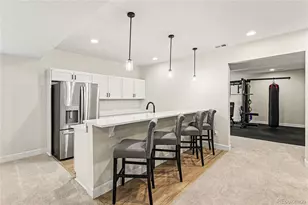 4044 Haleyville Ct, Aurora, CO 80019 - Photo 25