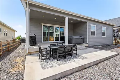4044 Haleyville Court, Aurora, CO 80019 - Photo 35