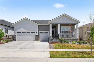 4044 Haleyville Ct, Aurora, CO 80019 - Photo 41