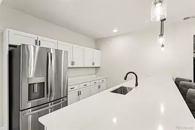 4044 Haleyville Court, Aurora, CO 80019 - Photo 23