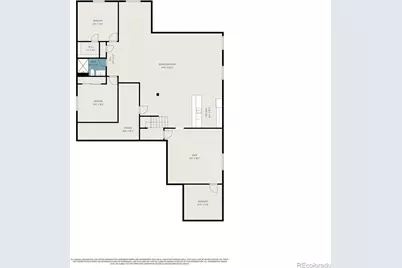 4044 Haleyville Court, Aurora, CO 80019 - Photo 45