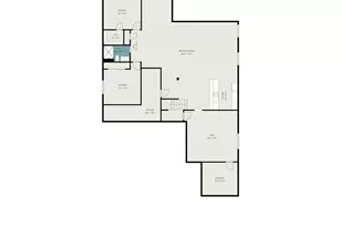 4044 Haleyville Ct, Aurora, CO 80019 - Photo 45