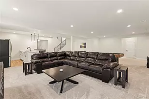 4044 Haleyville Ct, Aurora, CO 80019 - Photo 27