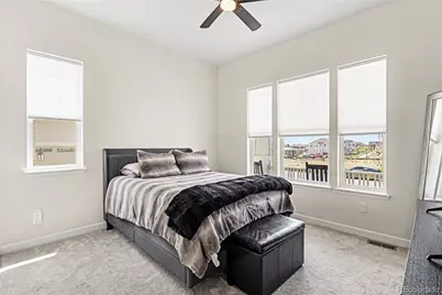 4044 Haleyville Court, Aurora, CO 80019 - Photo 17